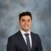Brian Toczek
