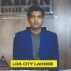 Dilshad Ishaq