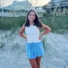Sydney Housinger