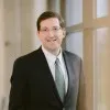 Jeffrey Sherman