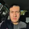 Hiago Rodrigues Ferreira