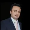 Alper