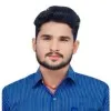 Rajpati Kumar