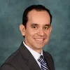 Jovan Ruiz