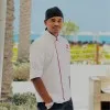 Geeth Chandrasena