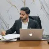 Gaurish Dwivedi
