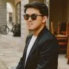 Septo Adi Waluyo