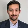 Hassan Huda Qazi