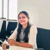 Sreelakshmi