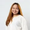 Siriwan Nakkham