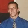 Brendon Boates