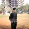 Ns Amirul Anwar