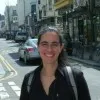 Maria Adelaida Fernandez PhD