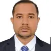 Abdul Hannan