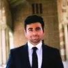 Karam Sapra
