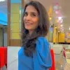 Bhawna Sehgal