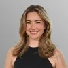 Marlee Hazelton