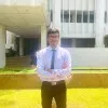 Kavishka Rathnayake