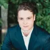 Kohl Sauer