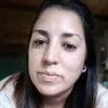 gladys alejandra gauna
