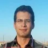 Islam Samy