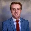 Daniel Sumsion