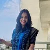 Aparna Behera