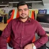 Pratik Dawande