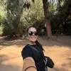 Tamara Placencia Garcia