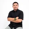 Muhammad Hallawatul Iman