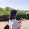Melody Zhang