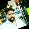 Saranraj Nagarajan