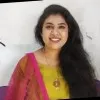 Ashwini
