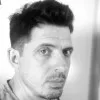Francisco Arrigoni