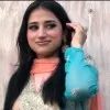 Kinza Anees