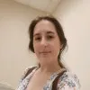 Stella DEsposito