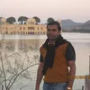 Amit Singh