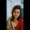 Ishita Das