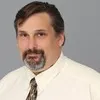 Roy Barker