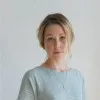 Kelsey Eliot