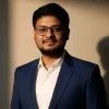 Soumya Ranjan Sahoo