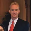 Aaron Bachelor