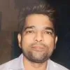 Deepak Gaikwad