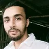 JABED SHEIKH