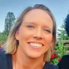 Michelle Wilson