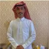 Abdulrahman Alabdullatif