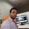 KULDEEP