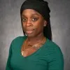 Shay Spence