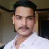 Rakesh Patel