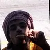 SANJAY YADAV
